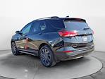 2024 Chevrolet Equinox AWD SUV for sale #4281940 - photo 16