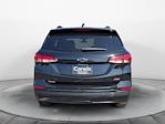 2024 Chevrolet Equinox AWD SUV for sale #4281940 - photo 17