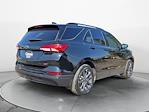 2024 Chevrolet Equinox AWD SUV for sale #4281940 - photo 2