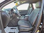 2024 Chevrolet Equinox AWD SUV for sale #4281940 - photo 3