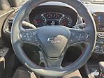 2024 Chevrolet Equinox AWD SUV for sale #4281940 - photo 22