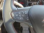 2024 Chevrolet Equinox AWD SUV for sale #4281940 - photo 23