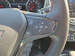 2024 Chevrolet Equinox AWD SUV for sale #4281940 - photo 24