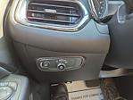 2024 Chevrolet Equinox AWD SUV for sale #4281940 - photo 25