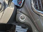 2024 Chevrolet Equinox AWD SUV for sale #4281940 - photo 26