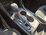 2024 Chevrolet Equinox AWD SUV for sale #4281940 - photo 27