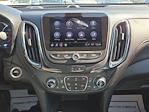 2024 Chevrolet Equinox AWD SUV for sale #4281940 - photo 29