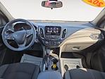 2024 Chevrolet Equinox AWD SUV for sale #4281940 - photo 4