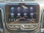 2024 Chevrolet Equinox AWD SUV for sale #4281940 - photo 31