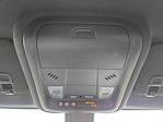 2024 Chevrolet Equinox AWD SUV for sale #4281940 - photo 34