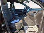 2024 Chevrolet Equinox AWD SUV for sale #4281940 - photo 35