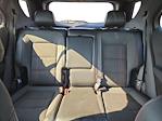 2024 Chevrolet Equinox AWD SUV for sale #4281940 - photo 36
