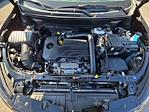 2024 Chevrolet Equinox AWD SUV for sale #4281940 - photo 38