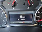 2024 Chevrolet Equinox AWD SUV for sale #4281940 - photo 5