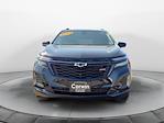 2024 Chevrolet Equinox AWD SUV for sale #4281940 - photo 6