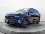 2024 Chevrolet Equinox AWD SUV for sale #4281940 - photo 7