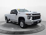 2022 Chevrolet Silverado 2500 Crew Cab SRW 4x4 Pickup for sale #4282947 - photo 1