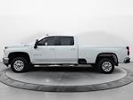 2022 Chevrolet Silverado 2500 Crew Cab SRW 4x4 Pickup for sale #4282947 - photo 13