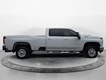 2022 Chevrolet Silverado 2500 Crew Cab SRW 4x4 Pickup for sale #4282947 - photo 14