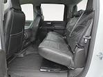 2022 Chevrolet Silverado 2500 Crew Cab SRW 4x4 Pickup for sale #4282947 - photo 15