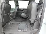 2022 Chevrolet Silverado 2500 Crew Cab SRW 4x4 Pickup for sale #4282947 - photo 16