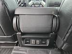 2022 Chevrolet Silverado 2500 Crew Cab SRW 4x4 Pickup for sale #4282947 - photo 17