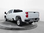 2022 Chevrolet Silverado 2500 Crew Cab SRW 4x4 Pickup for sale #4282947 - photo 18