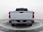 2022 Chevrolet Silverado 2500 Crew Cab SRW 4x4 Pickup for sale #4282947 - photo 19