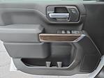 2022 Chevrolet Silverado 2500 Crew Cab SRW 4x4 Pickup for sale #4282947 - photo 20