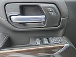 2022 Chevrolet Silverado 2500 Crew Cab SRW 4x4 Pickup for sale #4282947 - photo 21