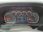 2022 Chevrolet Silverado 2500 Crew Cab SRW 4x4 Pickup for sale #4282947 - photo 3