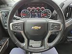 2022 Chevrolet Silverado 2500 Crew Cab SRW 4x4 Pickup for sale #4282947 - photo 22
