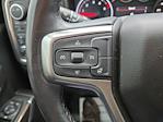 2022 Chevrolet Silverado 2500 Crew Cab SRW 4x4 Pickup for sale #4282947 - photo 23