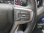 2022 Chevrolet Silverado 2500 Crew Cab SRW 4x4 Pickup for sale #4282947 - photo 24