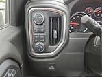 2022 Chevrolet Silverado 2500 Crew Cab SRW 4x4 Pickup for sale #4282947 - photo 25