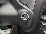 2022 Chevrolet Silverado 2500 Crew Cab SRW 4x4 Pickup for sale #4282947 - photo 26