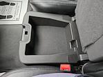 2022 Chevrolet Silverado 2500 Crew Cab SRW 4x4 Pickup for sale #4282947 - photo 27