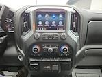 2022 Chevrolet Silverado 2500 Crew Cab SRW 4x4 Pickup for sale #4282947 - photo 28