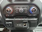 2022 Chevrolet Silverado 2500 Crew Cab SRW 4x4 Pickup for sale #4282947 - photo 29