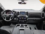 2022 Chevrolet Silverado 2500 Crew Cab SRW 4x4 Pickup for sale #4282947 - photo 5