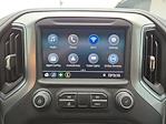 2022 Chevrolet Silverado 2500 Crew Cab SRW 4x4 Pickup for sale #4282947 - photo 30