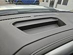 2022 Chevrolet Silverado 2500 Crew Cab SRW 4x4 Pickup for sale #4282947 - photo 32