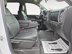 2022 Chevrolet Silverado 2500 Crew Cab SRW 4x4 Pickup for sale #4282947 - photo 34