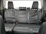 2022 Chevrolet Silverado 2500 Crew Cab SRW 4x4 Pickup for sale #4282947 - photo 35