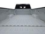 2022 Chevrolet Silverado 2500 Crew Cab SRW 4x4 Pickup for sale #4282947 - photo 36
