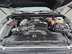 2022 Chevrolet Silverado 2500 Crew Cab SRW 4x4 Pickup for sale #4282947 - photo 37