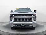 2022 Chevrolet Silverado 2500 Crew Cab SRW 4x4 Pickup for sale #4282947 - photo 7