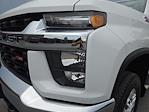 2022 Chevrolet Silverado 2500 Crew Cab SRW 4x4 Pickup for sale #4282947 - photo 9