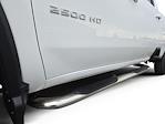 2022 Chevrolet Silverado 2500 Crew Cab SRW 4x4 Pickup for sale #4282947 - photo 10