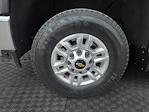 2022 Chevrolet Silverado 2500 Crew Cab SRW 4x4 Pickup for sale #4282947 - photo 11